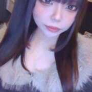 ヒメ日記 2026/01/29 18:01 投稿 ノア Club Hearts