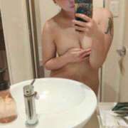 ヒメ日記 2026/01/29 19:52 投稿 ノア Club Hearts