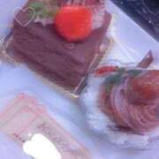 ヒメ日記 2026/01/31 22:31 投稿 ノア Club Hearts