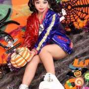 ヒメ日記 2026/02/02 17:02 投稿 ノア Club Hearts