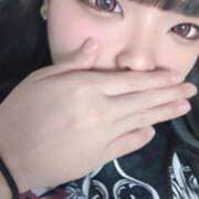 ヒメ日記 2026/02/02 21:03 投稿 ノア Club Hearts