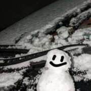 ヒメ日記 2026/02/02 23:01 投稿 ノア Club Hearts