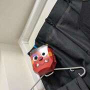 ヒメ日記 2026/02/03 23:47 投稿 ノア Club Hearts