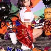 ヒメ日記 2026/02/05 06:00 投稿 ノア Club Hearts