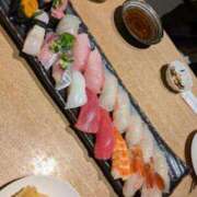 ヒメ日記 2026/02/05 12:02 投稿 ノア Club Hearts