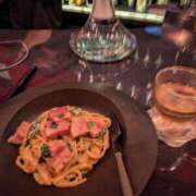 ヒメ日記 2026/02/06 23:02 投稿 ノア Club Hearts