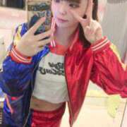 ヒメ日記 2026/02/07 00:17 投稿 ノア Club Hearts