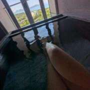 ヒメ日記 2026/02/07 08:02 投稿 ノア Club Hearts