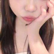 ヒメ日記 2026/02/07 10:02 投稿 ノア Club Hearts