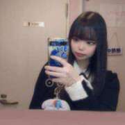 ヒメ日記 2026/02/10 23:55 投稿 ノア Club Hearts