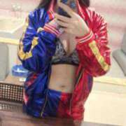 ヒメ日記 2026/02/11 15:44 投稿 ノア Club Hearts