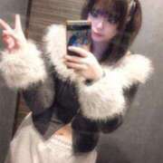 ヒメ日記 2026/02/12 22:03 投稿 ノア Club Hearts