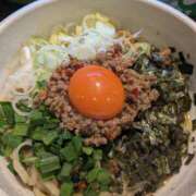 ヒメ日記 2026/02/13 12:03 投稿 ノア Club Hearts