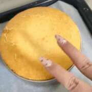 ヒメ日記 2026/02/13 16:06 投稿 ノア Club Hearts