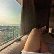 ヒメ日記 2026/02/13 20:02 投稿 ノア Club Hearts