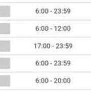 ヒメ日記 2026/02/13 22:01 投稿 ノア Club Hearts