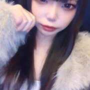 ヒメ日記 2026/02/14 10:03 投稿 ノア Club Hearts