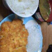 ヒメ日記 2026/02/22 12:03 投稿 ノア Club Hearts