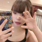 ヒメ日記 2026/02/23 01:30 投稿 ノア Club Hearts