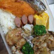 ヒメ日記 2026/02/23 16:01 投稿 ノア Club Hearts