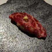 ヒメ日記 2026/02/24 12:04 投稿 ノア Club Hearts