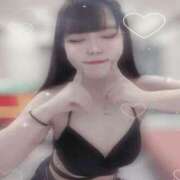 ヒメ日記 2026/02/24 16:01 投稿 ノア Club Hearts