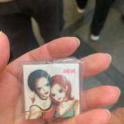 ヒメ日記 2026/02/25 14:01 投稿 ノア Club Hearts