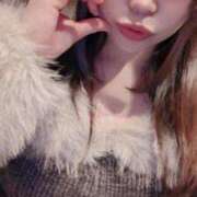 ヒメ日記 2026/02/26 22:02 投稿 ノア Club Hearts