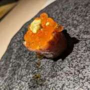 ヒメ日記 2026/02/27 12:04 投稿 ノア Club Hearts