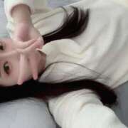 ヒメ日記 2024/12/29 08:42 投稿 恋愛【レンア】 Evolution 2nd