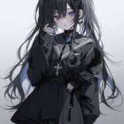 ヒメ日記 2025/01/05 15:02 投稿 恋愛【レンア】 Evolution 2nd