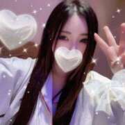 ヒメ日記 2025/01/12 10:50 投稿 恋愛【レンア】 Evolution 2nd