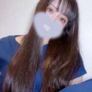 ヒメ日記 2025/02/06 11:12 投稿 恋愛【レンア】 Evolution 2nd