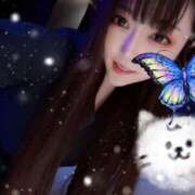 ヒメ日記 2025/02/07 00:47 投稿 恋愛【レンア】 Evolution 2nd