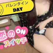 ヒメ日記 2025/02/13 19:02 投稿 恋愛【レンア】 Evolution 2nd