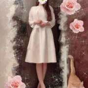 ヒメ日記 2025/02/24 09:22 投稿 恋愛【レンア】 Evolution 2nd