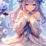 ヒメ日記 2025/03/03 19:32 投稿 恋愛【レンア】 Evolution 2nd