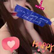 ヒメ日記 2025/03/22 08:03 投稿 恋愛【レンア】 Evolution 2nd