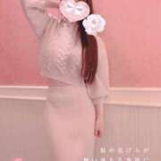 ヒメ日記 2025/03/24 20:22 投稿 恋愛【レンア】 Evolution 2nd