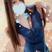 ヒメ日記 2025/03/25 17:16 投稿 恋愛【レンア】 Evolution 2nd