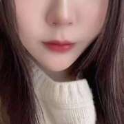 ヒメ日記 2025/03/26 10:31 投稿 恋愛【レンア】 Evolution 2nd