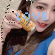 ヒメ日記 2025/03/28 08:22 投稿 恋愛【レンア】 Evolution 2nd