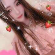 ヒメ日記 2025/04/02 20:13 投稿 恋愛【レンア】 Evolution 2nd