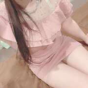 ヒメ日記 2025/04/04 06:45 投稿 恋愛【レンア】 Evolution 2nd