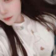 ヒメ日記 2025/04/06 07:37 投稿 恋愛【レンア】 Evolution 2nd