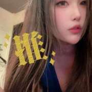 ヒメ日記 2025/04/10 09:03 投稿 恋愛【レンア】 Evolution 2nd