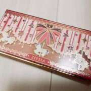 ヒメ日記 2025/04/20 08:02 投稿 恋愛【レンア】 Evolution 2nd