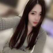 ヒメ日記 2025/04/27 08:12 投稿 恋愛【レンア】 Evolution 2nd