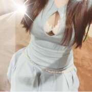 ヒメ日記 2025/04/28 06:18 投稿 恋愛【レンア】 Evolution 2nd