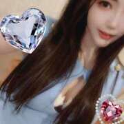 ヒメ日記 2025/04/30 06:52 投稿 恋愛【レンア】 Evolution 2nd